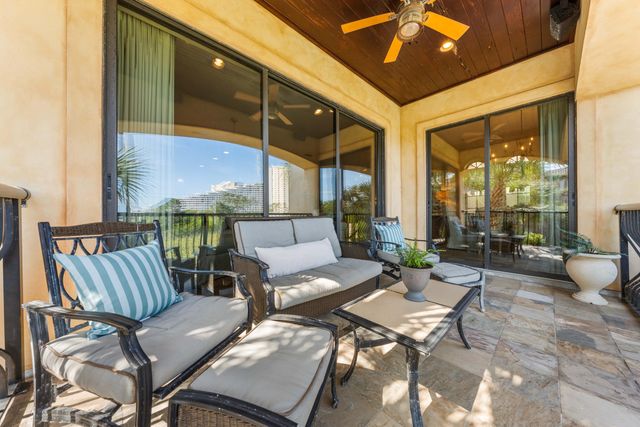22 St Tropez Court, Miramar Beach, FL 32550