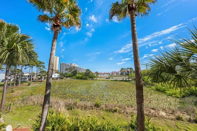 22 St Tropez Court, Miramar Beach, FL 32550