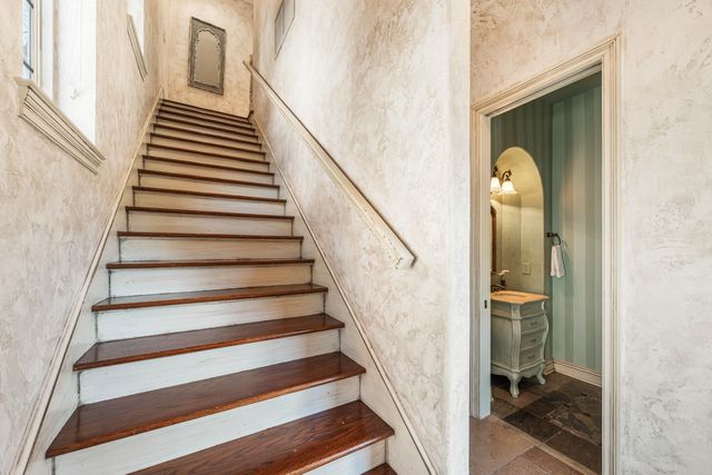 22 St Tropez Court, Miramar Beach, FL 32550