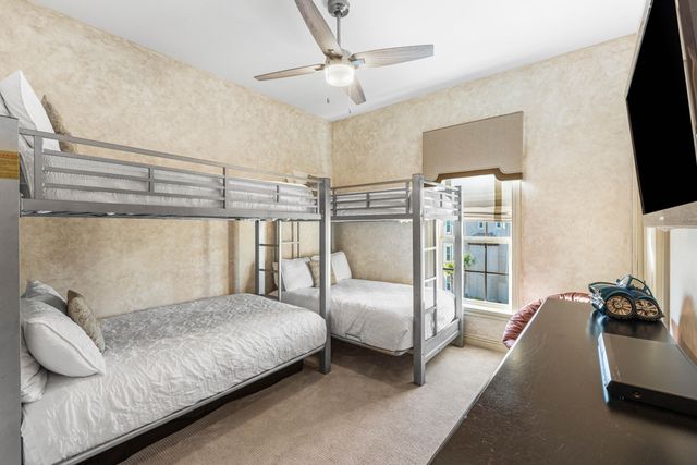 22 St Tropez Court, Miramar Beach, FL 32550