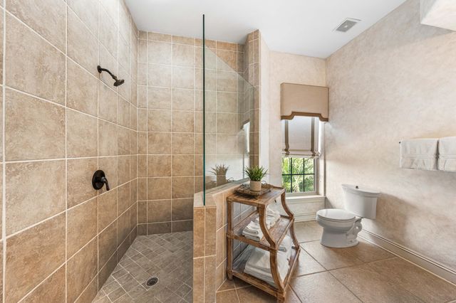 22 St Tropez Court, Miramar Beach, FL 32550