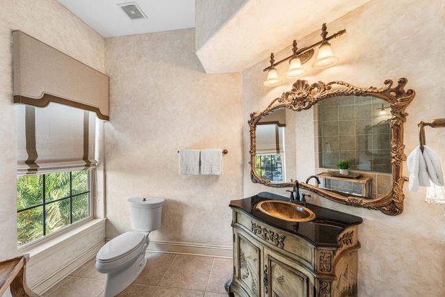 22 St Tropez Court, Miramar Beach, FL 32550