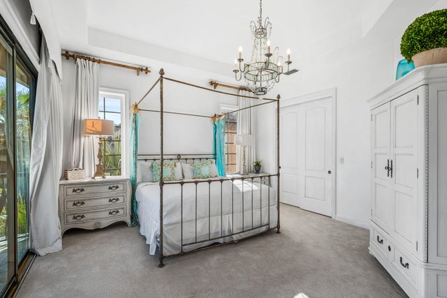 22 St Tropez Court, Miramar Beach, FL 32550