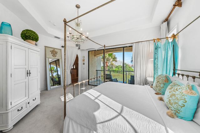 22 St Tropez Court, Miramar Beach, FL 32550