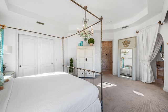 22 St Tropez Court, Miramar Beach, FL 32550