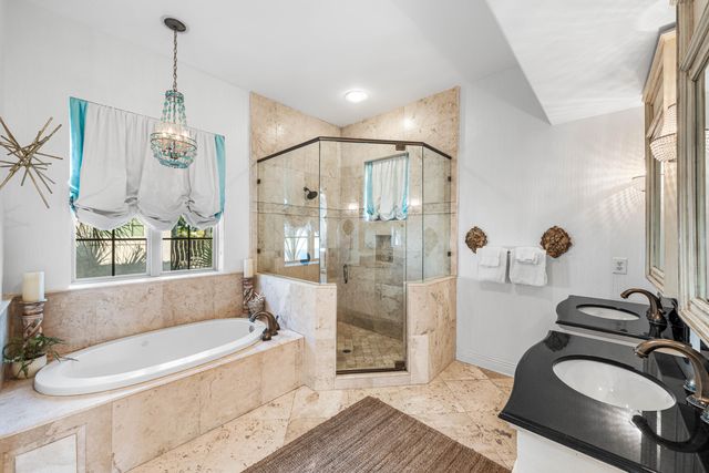 22 St Tropez Court, Miramar Beach, FL 32550