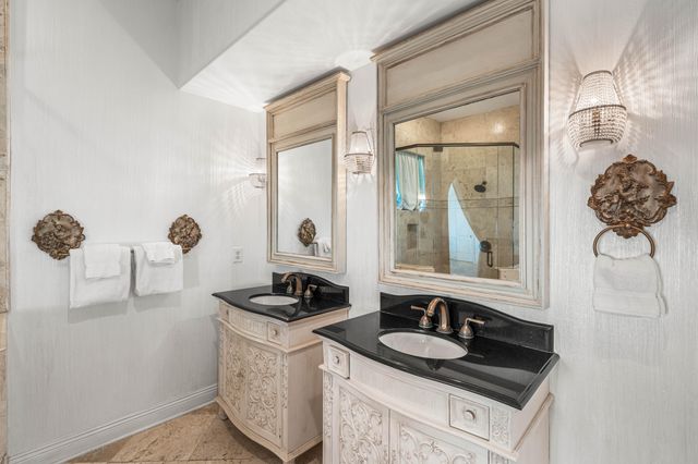 22 St Tropez Court, Miramar Beach, FL 32550