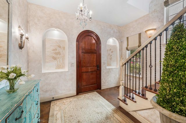 22 St Tropez Court, Miramar Beach, FL 32550