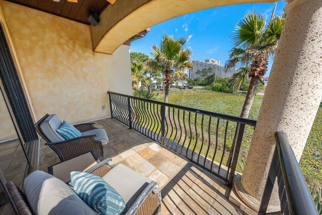 22 St Tropez Court, Miramar Beach, FL 32550