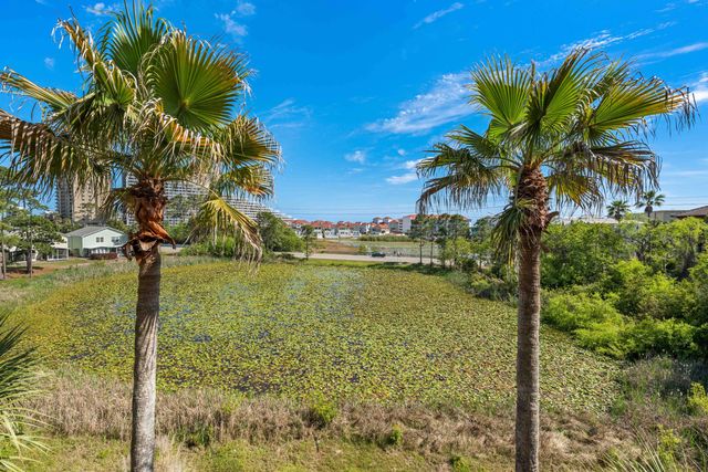 22 St Tropez Court, Miramar Beach, FL 32550