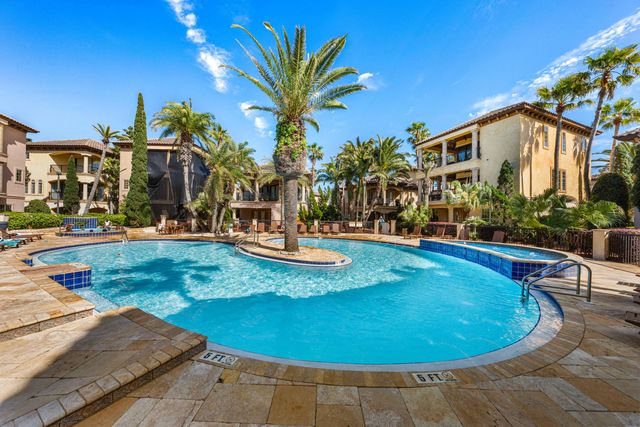 22 St Tropez Court, Miramar Beach, FL 32550