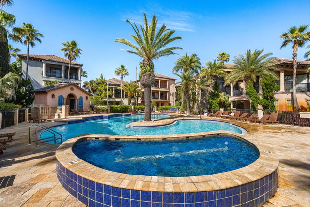 22 St Tropez Court, Miramar Beach, FL 32550