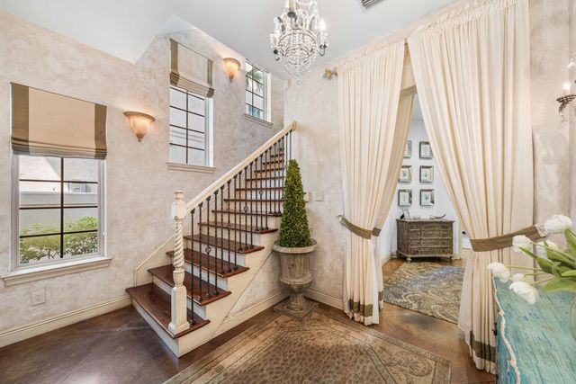 22 St Tropez Court, Miramar Beach, FL 32550