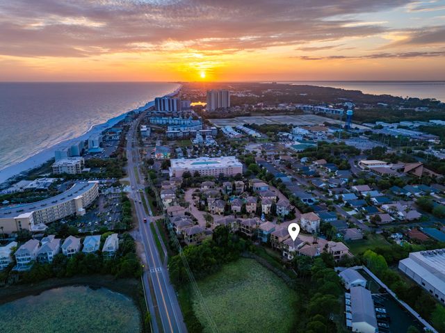 22 St Tropez Court, Miramar Beach, FL 32550