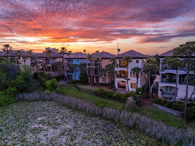 22 St Tropez Court, Miramar Beach, FL 32550