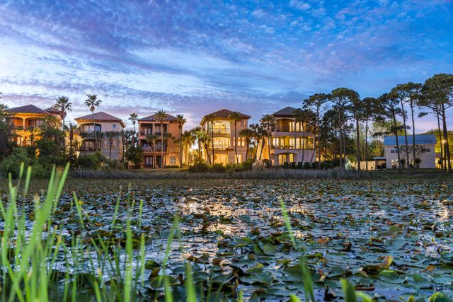 22 St Tropez Court, Miramar Beach, FL 32550
