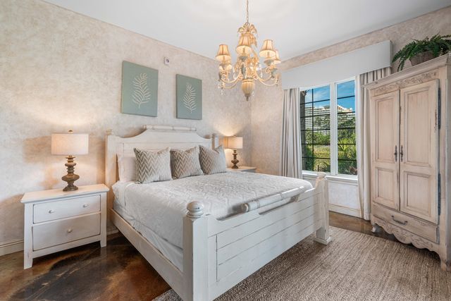 22 St Tropez Court, Miramar Beach, FL 32550
