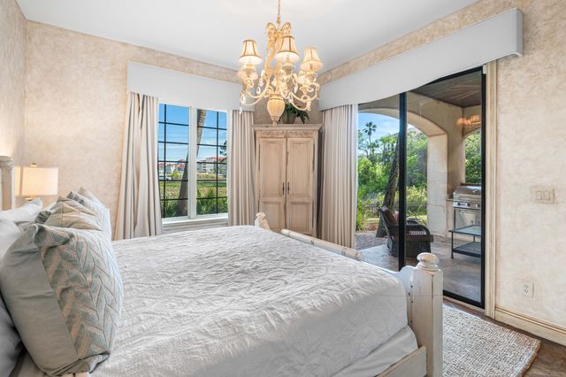22 St Tropez Court, Miramar Beach, FL 32550