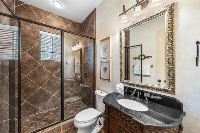 22 St Tropez Court, Miramar Beach, FL 32550