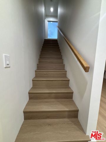 15147 Otsego Street, Sherman Oaks, CA 91403