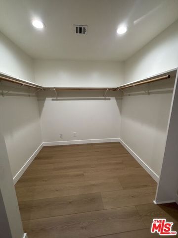 15147 Otsego Street, Sherman Oaks, CA 91403