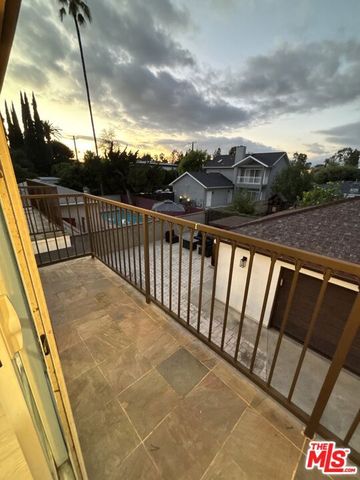 15147 Otsego Street, Sherman Oaks, CA 91403
