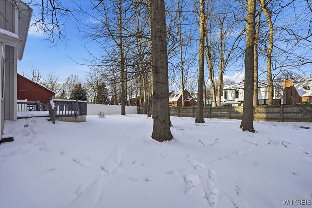 858 Klein Road, Amherst, NY 14221