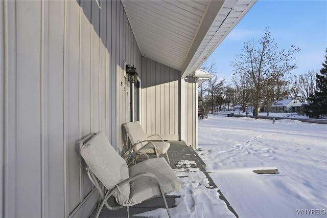 858 Klein Road, Amherst, NY 14221