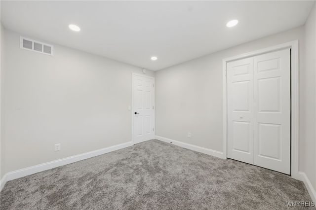 858 Klein Road, Amherst, NY 14221