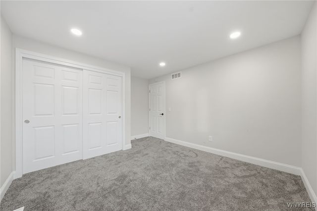 858 Klein Road, Amherst, NY 14221