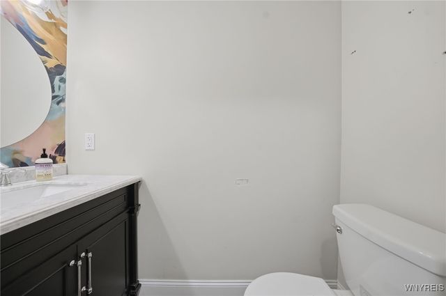 858 Klein Road, Amherst, NY 14221