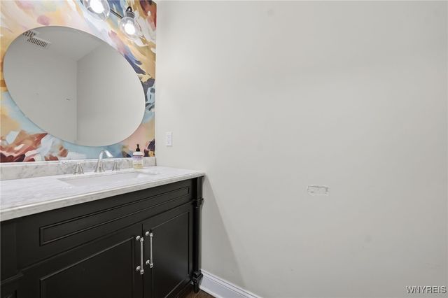 858 Klein Road, Amherst, NY 14221