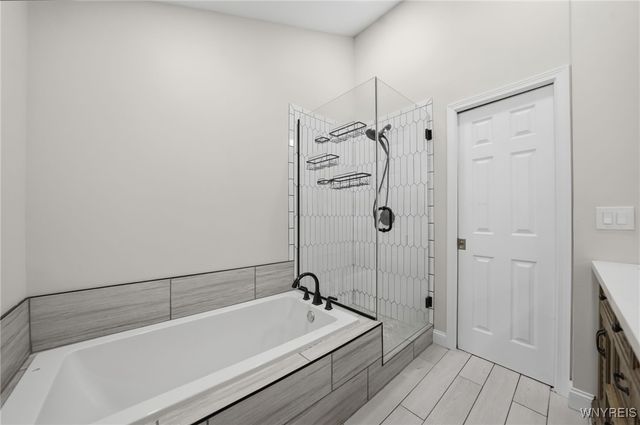 858 Klein Road, Amherst, NY 14221