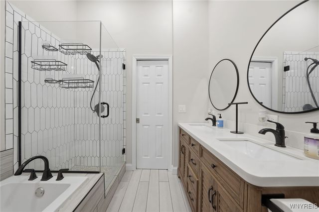 858 Klein Road, Amherst, NY 14221