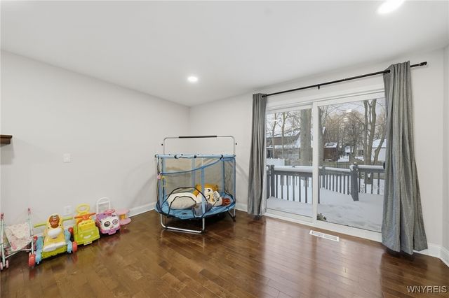 858 Klein Road, Amherst, NY 14221