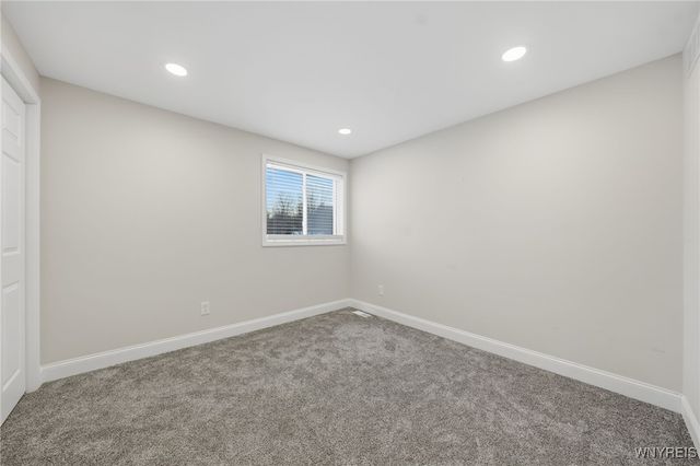 858 Klein Road, Amherst, NY 14221