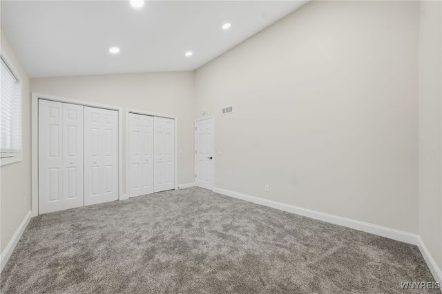 858 Klein Road, Amherst, NY 14221