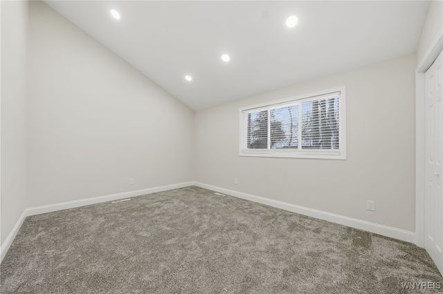 858 Klein Road, Amherst, NY 14221