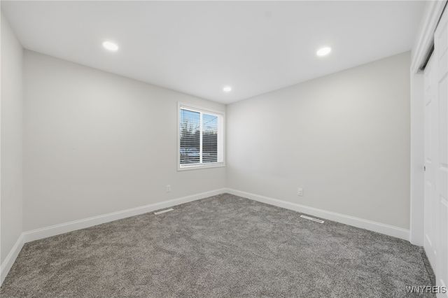 858 Klein Road, Amherst, NY 14221