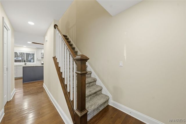 858 Klein Road, Amherst, NY 14221