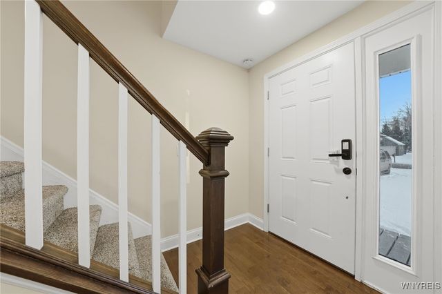 858 Klein Road, Amherst, NY 14221