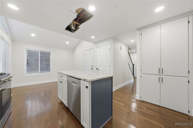 858 Klein Road, Amherst, NY 14221