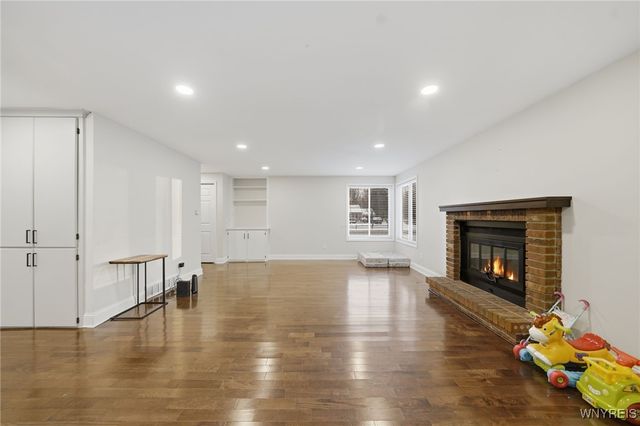 858 Klein Road, Amherst, NY 14221