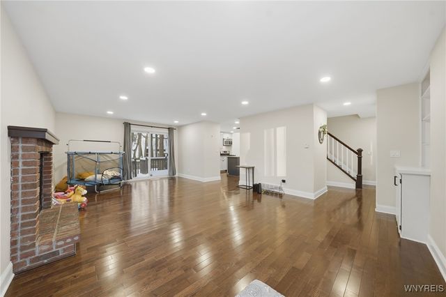 858 Klein Road, Amherst, NY 14221