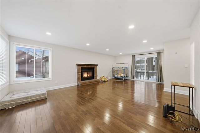 858 Klein Road, Amherst, NY 14221