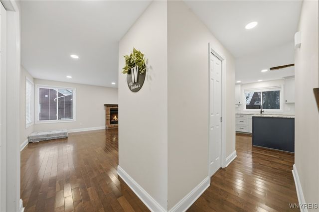 858 Klein Road, Amherst, NY 14221