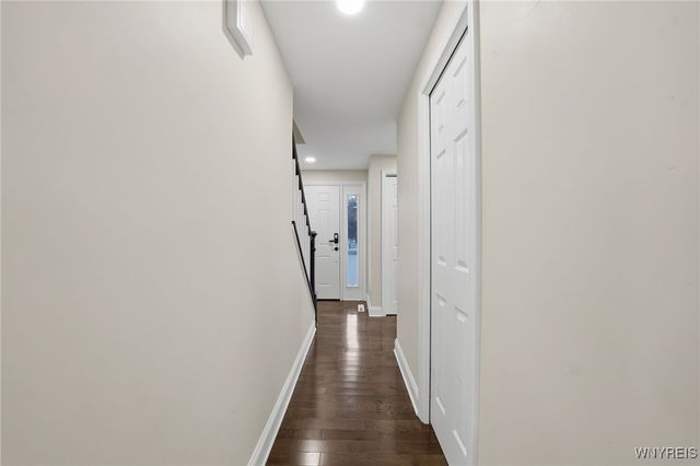 858 Klein Road, Amherst, NY 14221