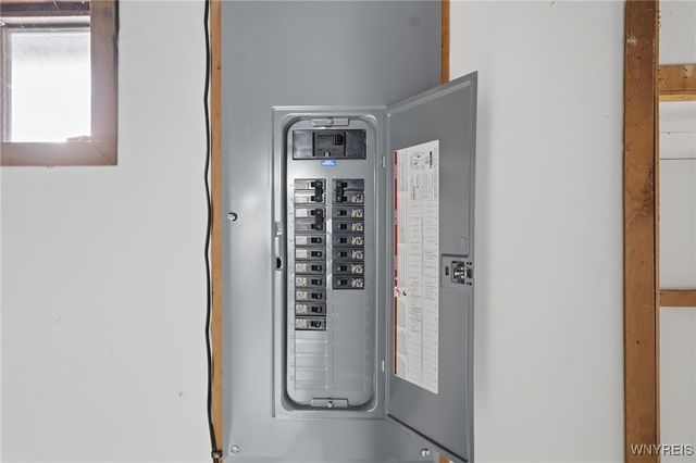 858 Klein Road, Amherst, NY 14221