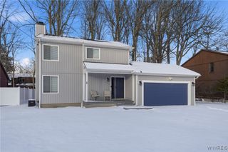 858 Klein Road, Amherst, NY 14221