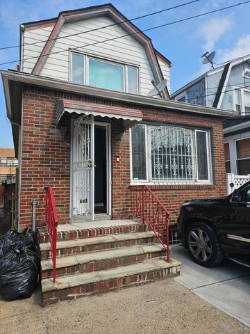 7 CASPER CT, Jc, West Bergen, NJ 07305